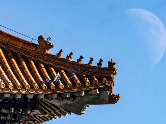 People's Daily English language App