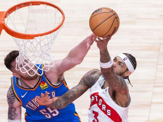 People's Daily English language App