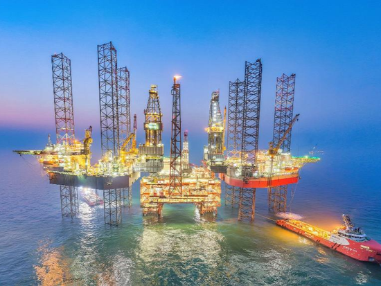 People's Daily English language App