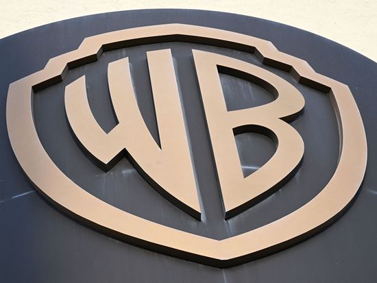 Warner Bros. opens door to Paramount as bidding war heats up