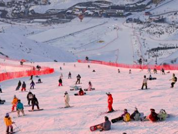 People's Daily English language App