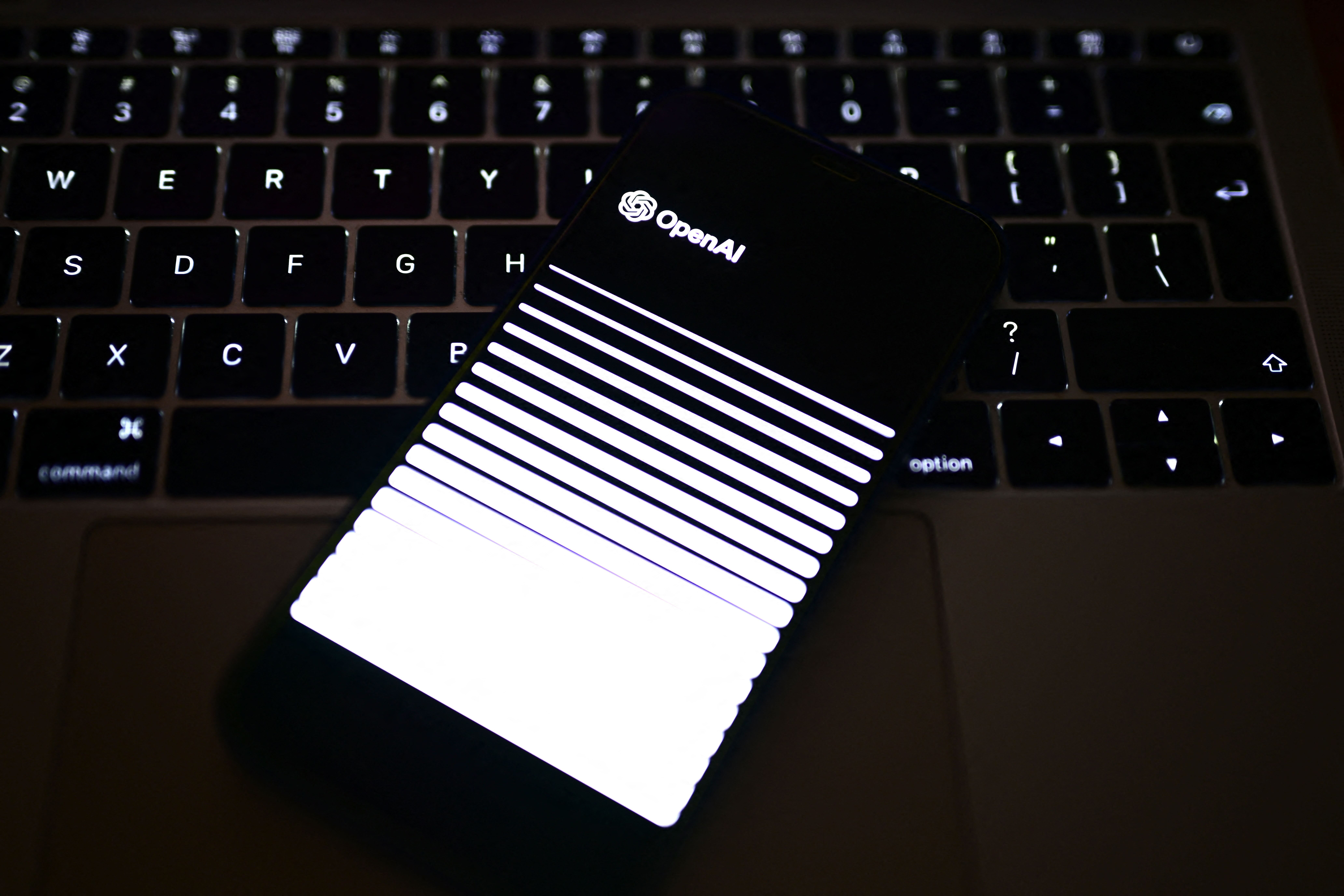 People's Daily English language App 