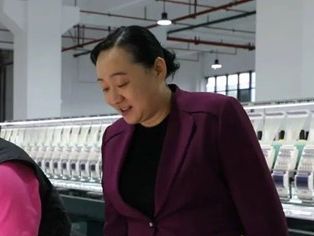 China's 'Social Media Secretary': community issues solved from the comments section