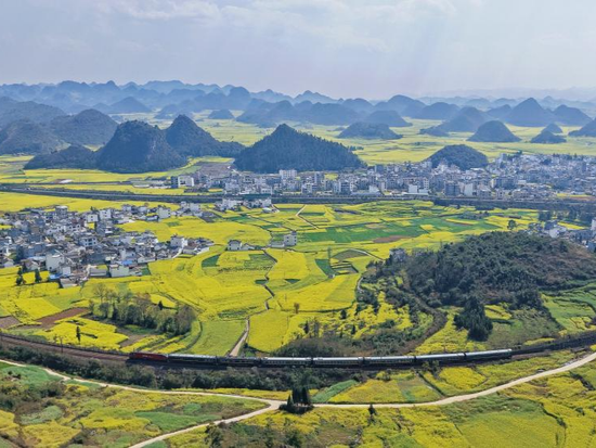 People's Daily English language App