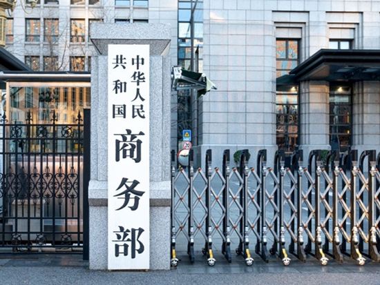 Curb Japan’s ‘remilitarization’ frenzy with concrete action