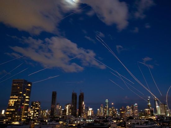 Moments of the week (2/23-3/1)