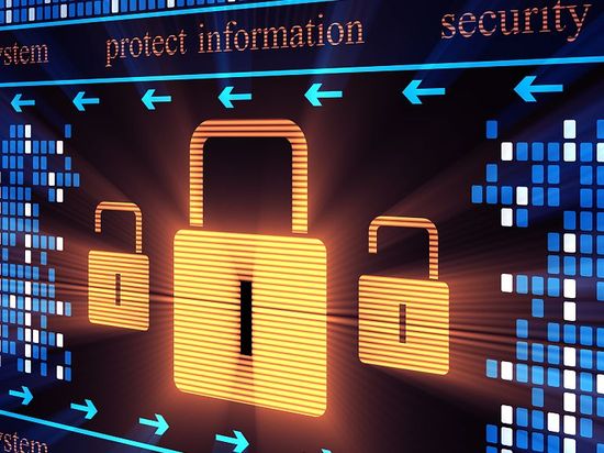 China will ensure its cyber security with all measures necessary: Chinese FM