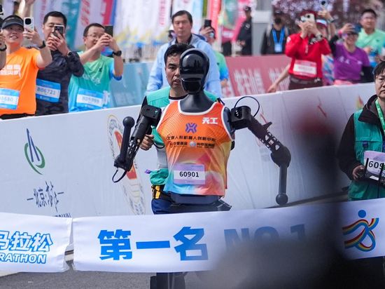 China's production capacity: An opportunity, not a threat