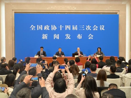 China's sound economic trend remains unchanged: spokesperson