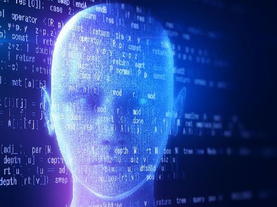 Chinese researchers create neural network for modeling human concept formation