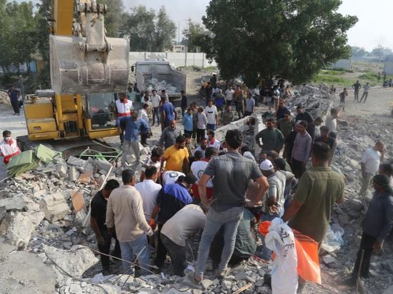 China urges return to talks on Iranian nuclear issue