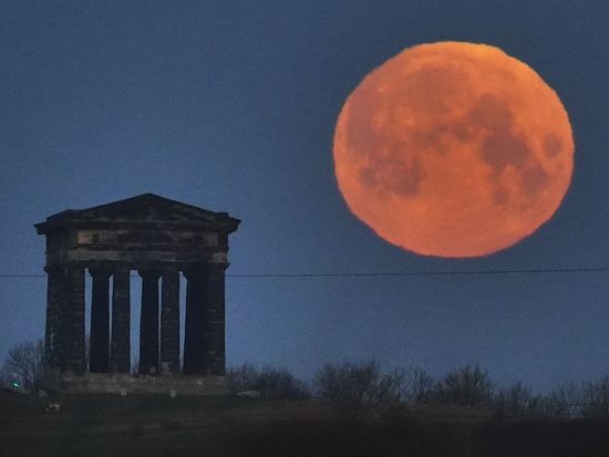 People's Daily English language App