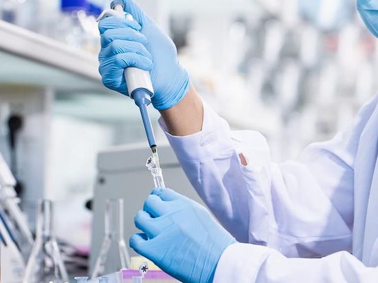 China-led international standard on stem cell data released