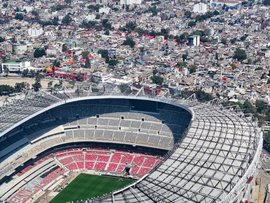 People's Daily English language App