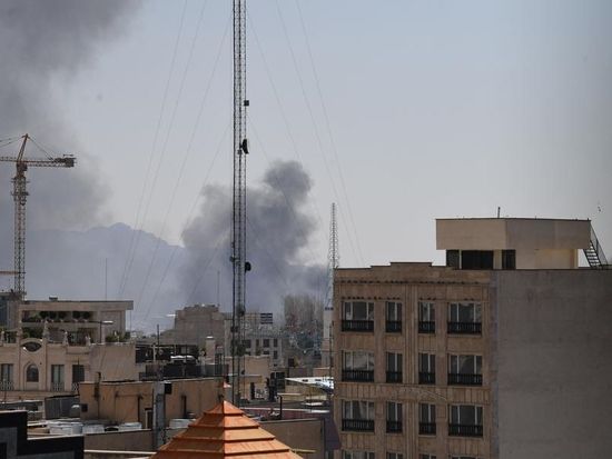 Maintaining security, stability around Strait of Hormuz serves interests of int'l community: FM spokesperson