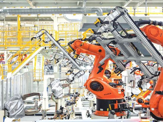 The power of win-win cooperation: What does the wave of China's NEVs bring to the world?