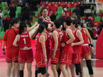 People's Daily English language App