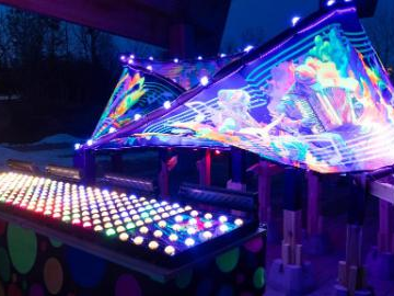 People's Daily English language App