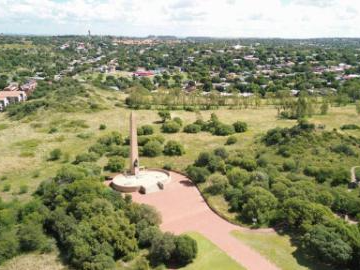 People's Daily English language App