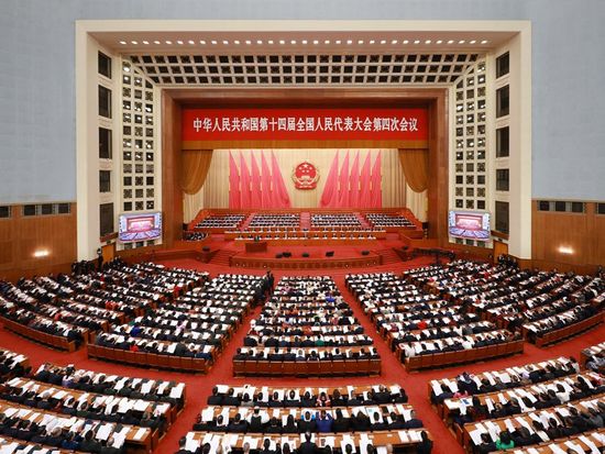 Moments of the week (03/02-03/08)