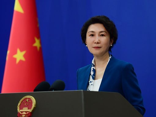 Ministry Minutes | China has gone all out to assist citizens stranded in Middle East countries: foreign ministry