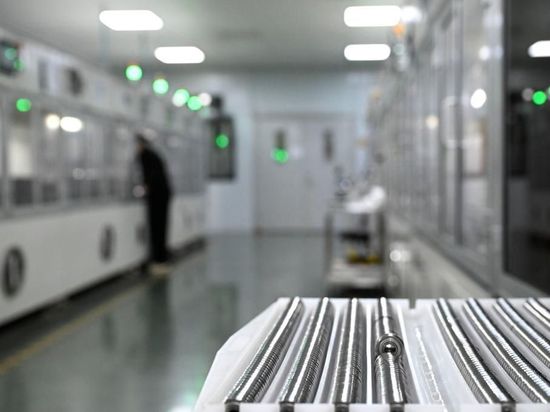 People's Daily English language App