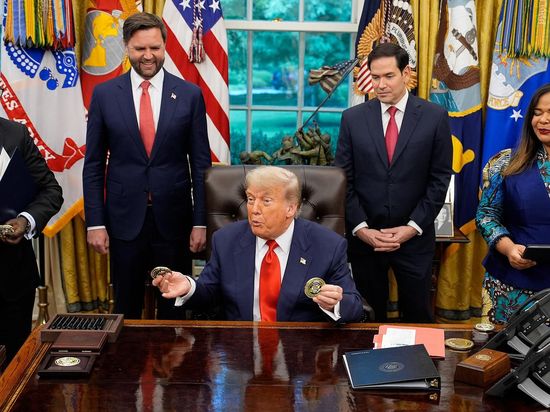 US to refuse visas to senior Rwandan officials over DR Congo violence