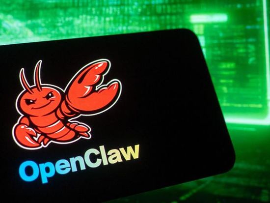 China's internet emergency center issues OpenClaw security alert