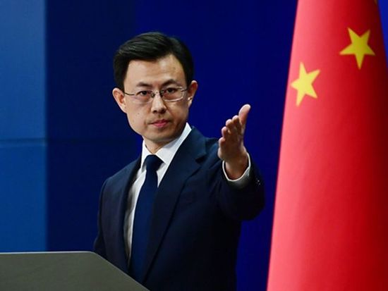 DPP using trade, investment as pretexts to engage in ‘Taiwan independence’ activities, expand ‘intl space’ doomed to fail: FM