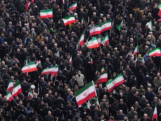 Trump says strikes will end 'soon,' Iran lays out three conditions