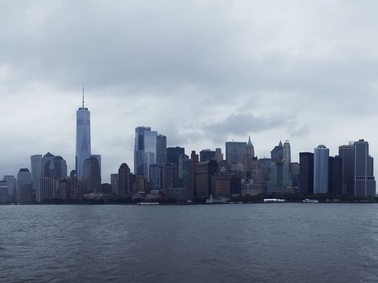 US economic policies toward other countries prove costly