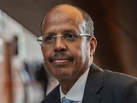 AUC chairperson condemns attack on civilians in Goma, reaffirms commitment to peace in eastern DRC