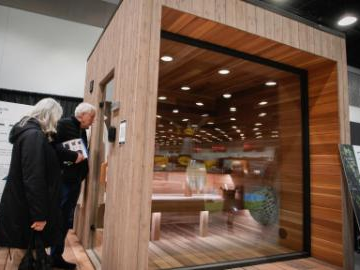 People's Daily English language App