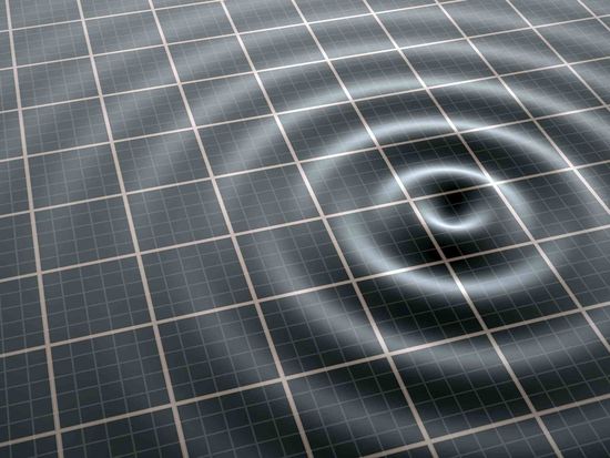 M6.2 quake hits off central Chile