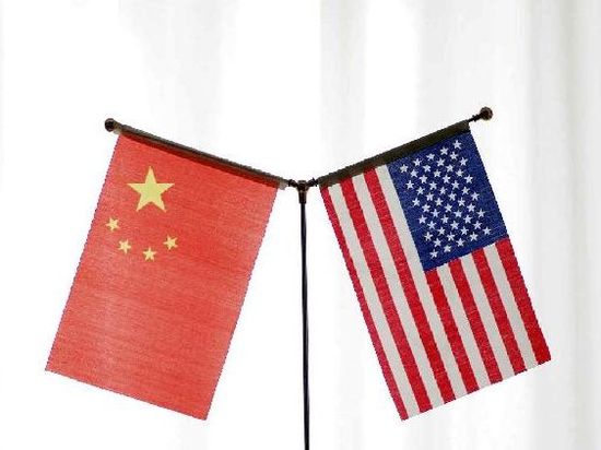 Chinese Vice Premier He Lifeng to lead delegation to France for trade talks with US on March 14-17