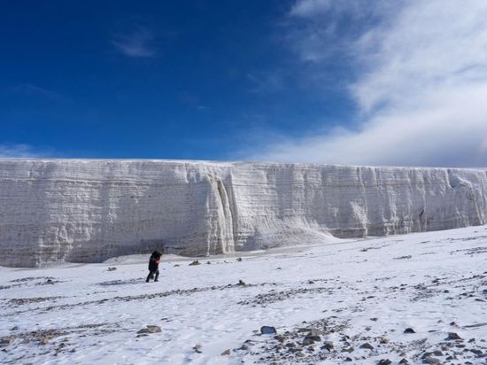 People's Daily English language App