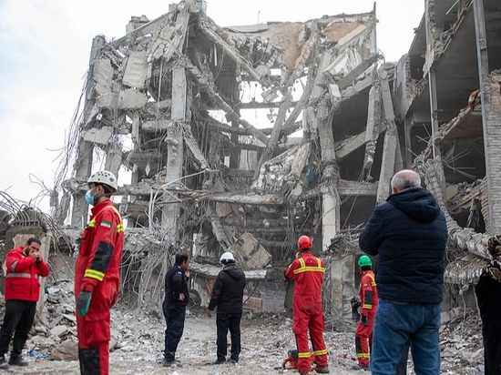 75% Japanese disapprove of US-Israeli strikes on Iran: poll