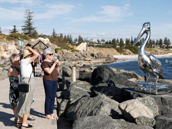 People's Daily English language App