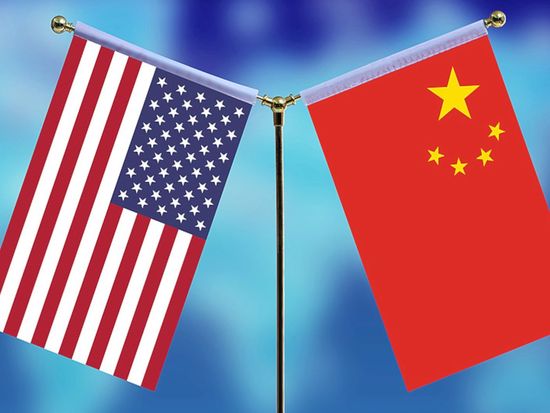 China, US hold candid, in-depth, constructive talks on economic, trade issues