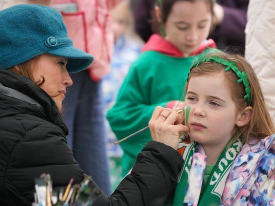 People's Daily English language App