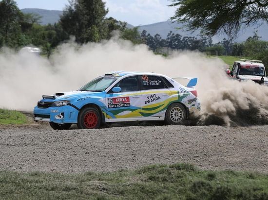 People's Daily English language App