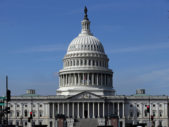 White House plans to announce coalition to escort ships through Strait of Hormuz: WSJ