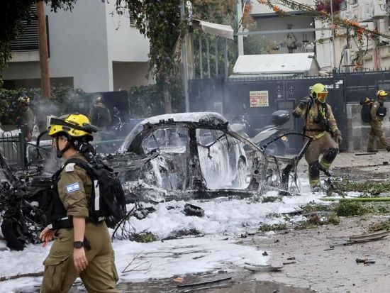 People's Daily English language App