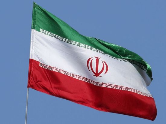 Iran not asking for ceasefire or negotiations, ready to defend itself as long as it takes -- FM