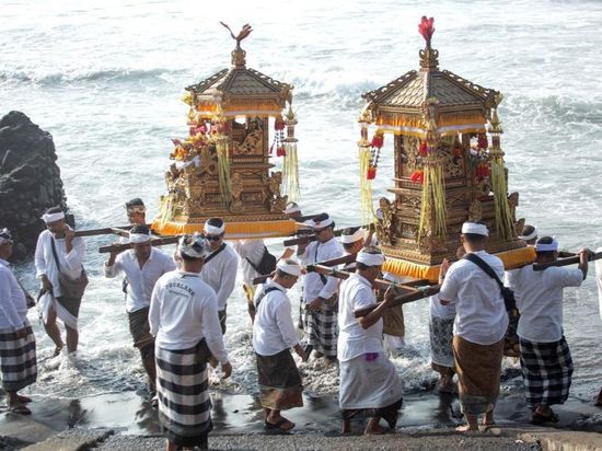 People's Daily English language App