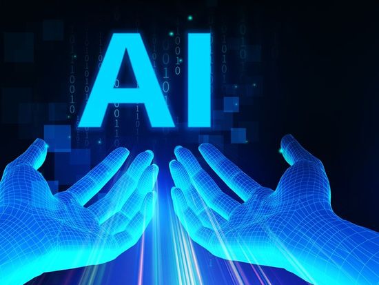 Germany sets fourfold AI capacity target for 2030