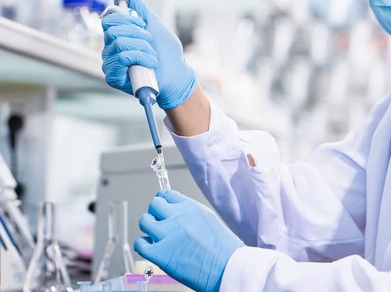 How China-US medical synergy is outrunning the 'biological clock'