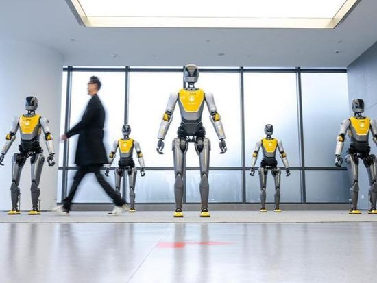 Innovation economy posts strong growth in Jan-Feb, tax data show