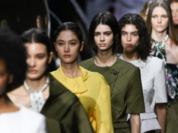 People's Daily English language App