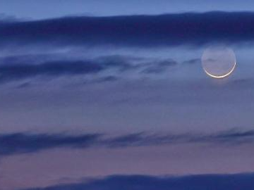 People's Daily English language App